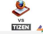 Tizen vs Firefox OS 决一胜负