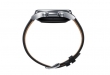 Galaxy Watch 3 国行发布：41mm 2999 元