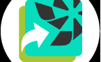 Tizen App Share/Tizen应用分享软件