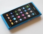 meego新闻:诺基亚将不再为N9提供付费软件支持