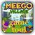 MeeGo/Sailfish软件游戏下载专区