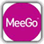 MeeGo/Sailfish综合讨论区