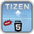 Tizen/HTML5开发专区
