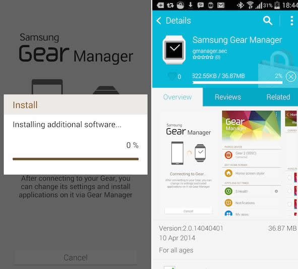 Samsung-Gear-Manager-OS-Launch-Updates-Tizen