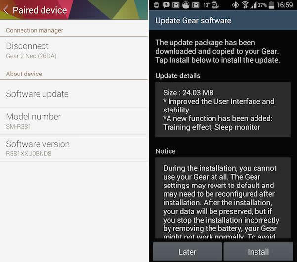 Samsung-Gear-Manager-OS-Launch-Updates-Tizen