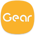 Samsung Gear Manager 2.2.17082261最新版本下载