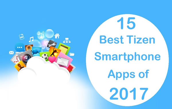 2017Tizen̵ǰʮ